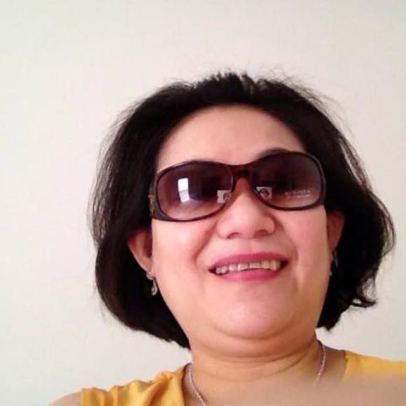 trinhthuy5